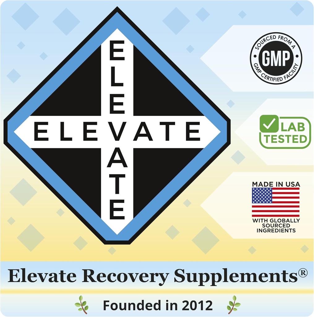 mood-xl-30-day-mood-support-supplement-a-5.jpg