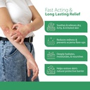 2-colloidal-oatmeal-eczema-lotion---soot-4.jpg