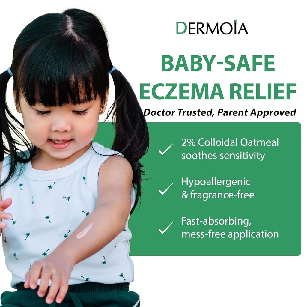 2-colloidal-oatmeal-eczema-lotion---soot-6.jpg