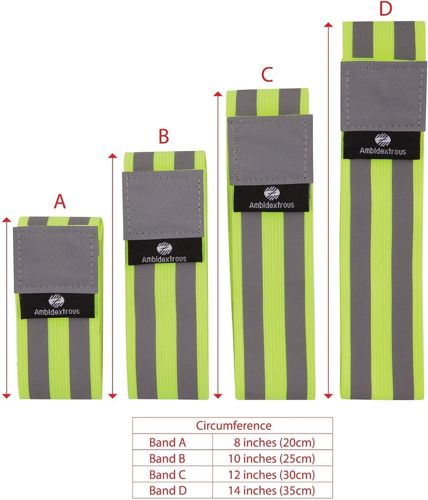 reflective-bands-for-men-and-women-refle-2.jpg