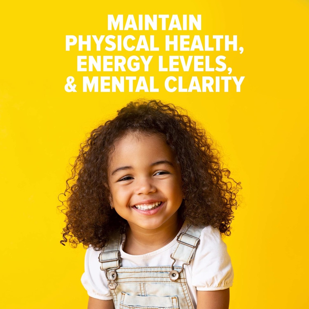 clarity-kids-super-immune-support-elderb-4.jpg