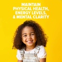 clarity-kids-super-immune-support-elderb-4.jpg