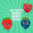 clarity-kids-super-immune-support-elderb-6.jpg