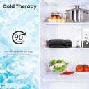 migraine-ice-head-pack---headache-relief-6.jpg