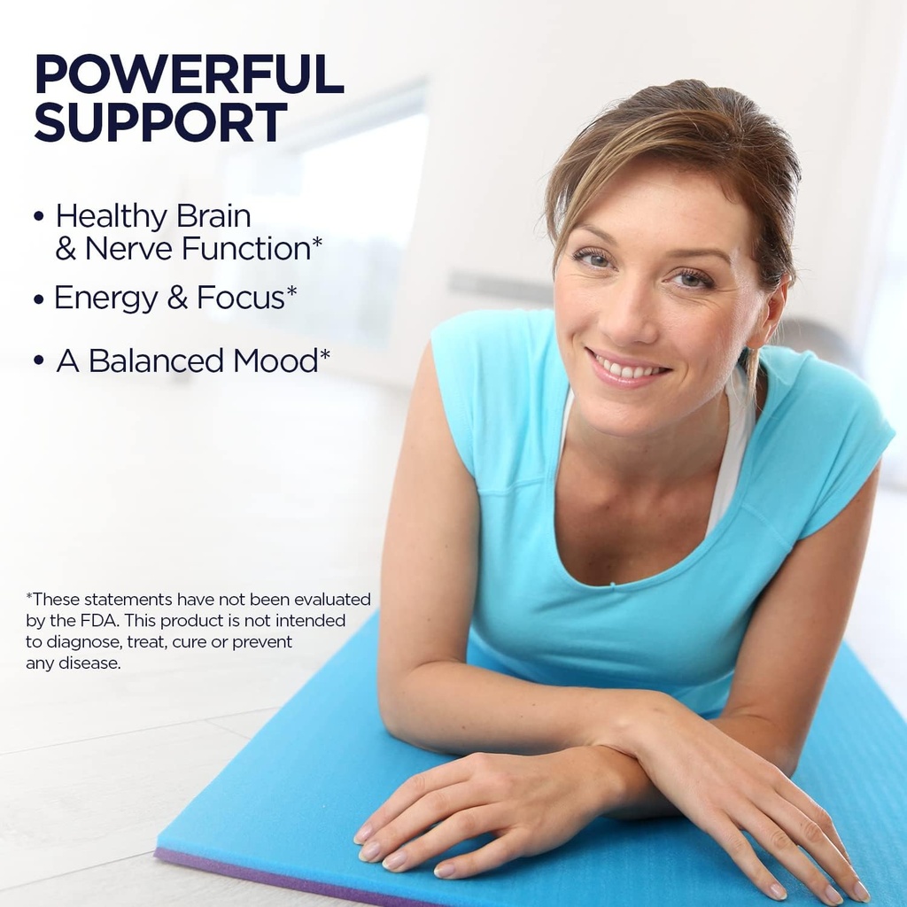 kal-inositol-powder-550mg-brain-health-n-4.jpg