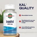 kal-inositol-powder-550mg-brain-health-n-5.jpg