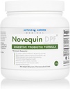 arthur-andrew-medical-novequin-dpf-diges-5.jpg