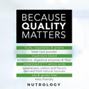 nutrology-greens-fruits-powder-naturally-5.jpg