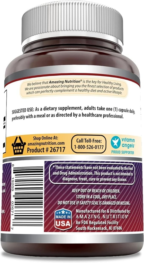 amazing-formulas-inositol-500-mg-capsule-3.jpg