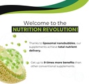 nanonutrition-pea-protein-vitamin-d3-lip-2.jpg