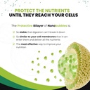 nanonutrition-pea-protein-vitamin-d3-lip-4.jpg