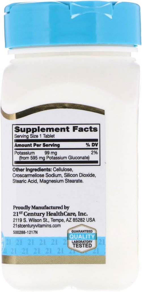 21st-century-potassium-99mg-tablets-1001-2.jpg