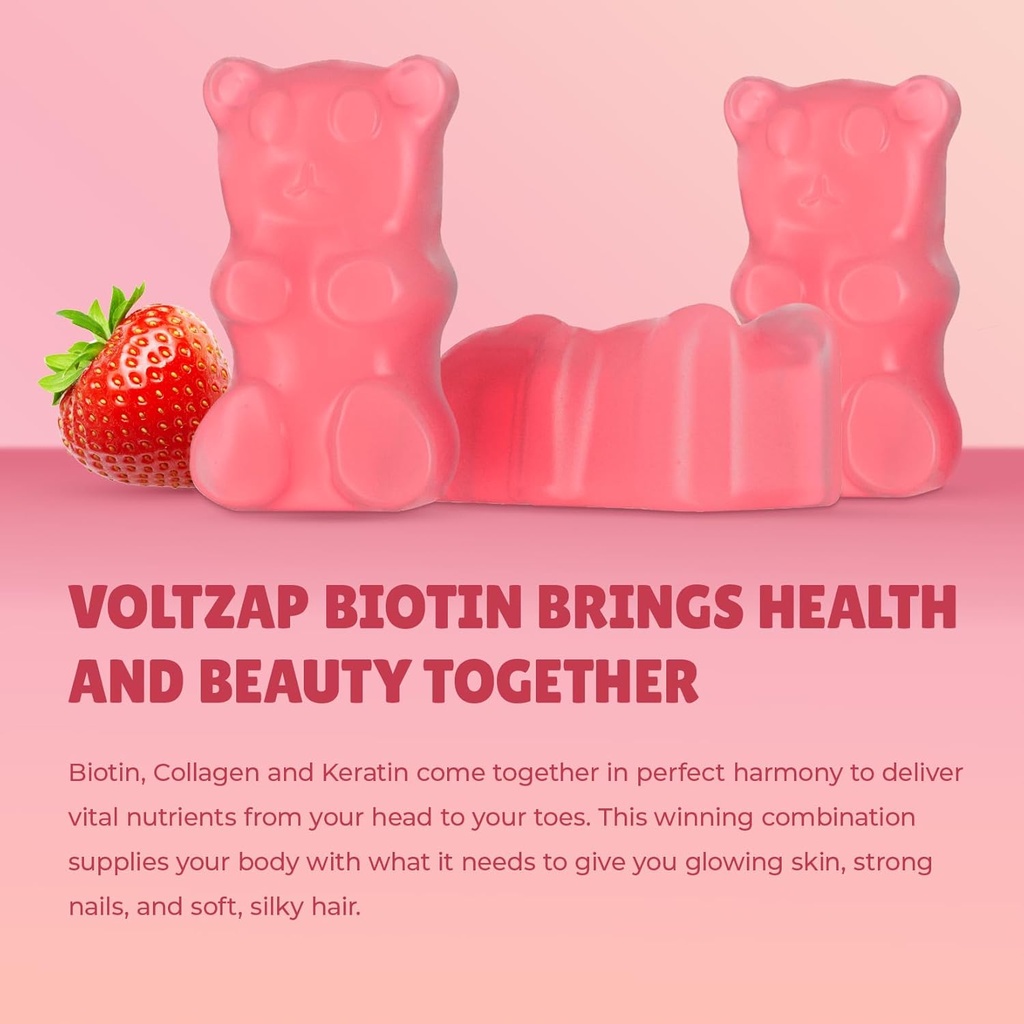 biotin-supplement-60-vegan-gummies-antio-4.jpg