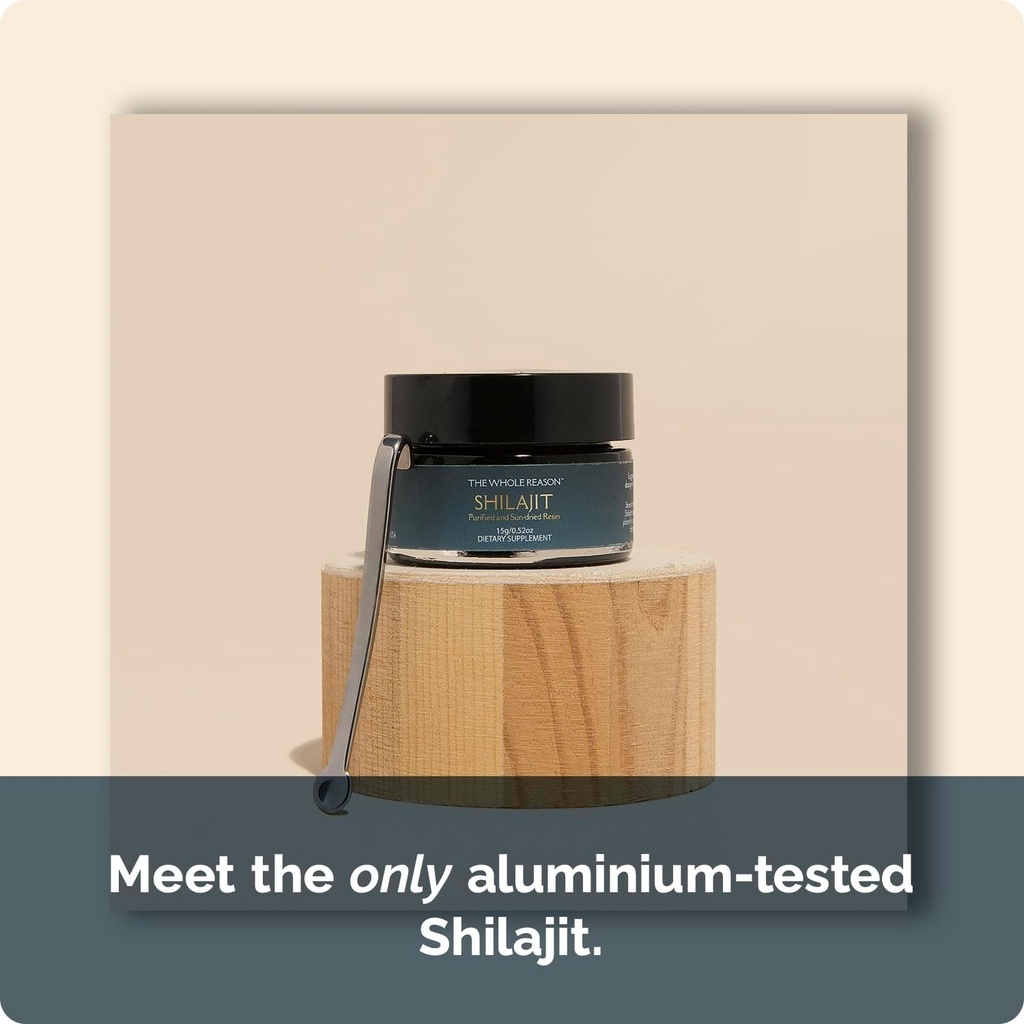 pure-authentic-himalayan-shilajit-resin--4.jpg