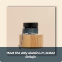 pure-authentic-himalayan-shilajit-resin--4.jpg