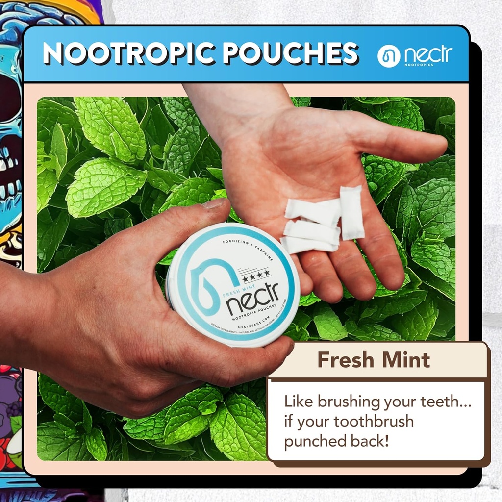 nectr-energy-nootropic-pouches-mint-mix--3.jpg