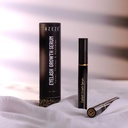 azeze-eyelash-growth-serum---oil-free-la-2.jpg