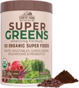 purely-inspired-organic-protein-powder-a-5.jpg