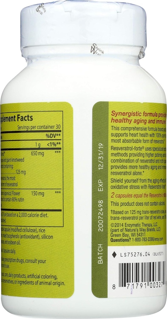 enzymatic-therapy-resveratrol-forte-60-t-2.jpg