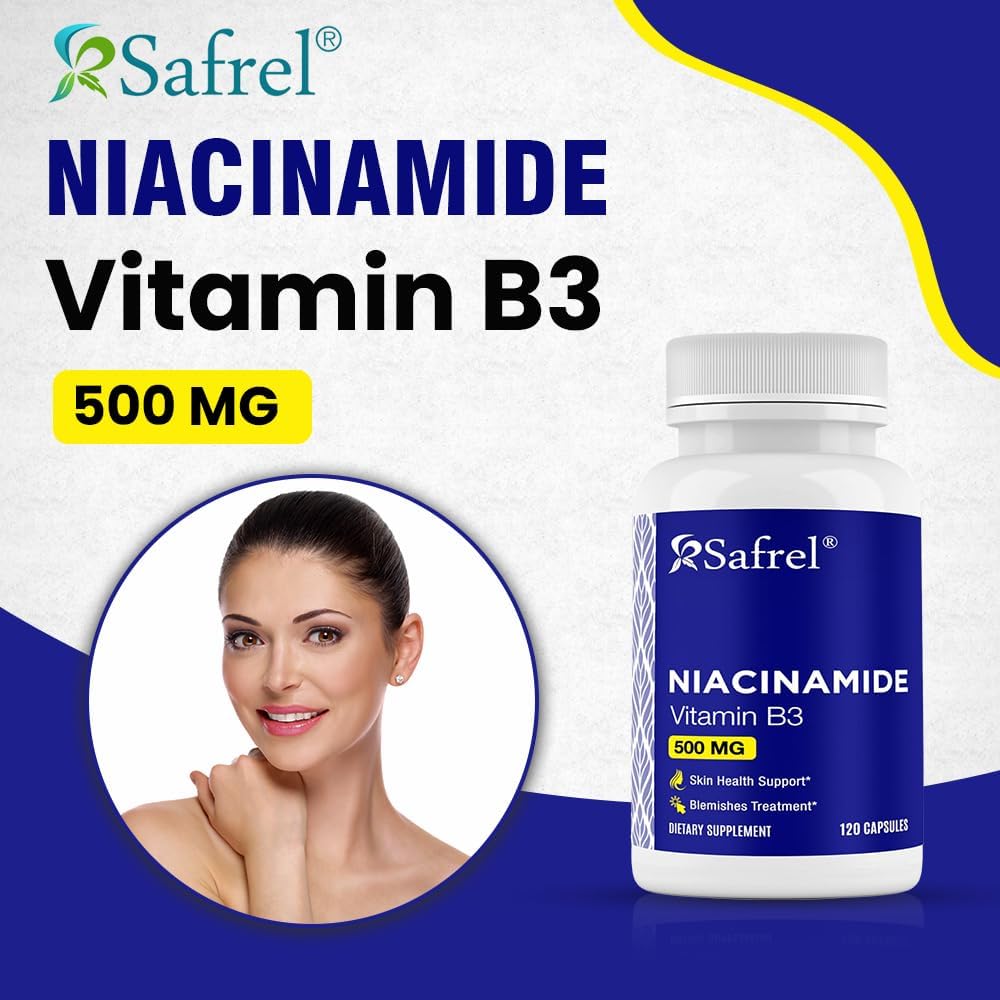 safrel-niacinamide-500mg-vitamin-b3---12-2.jpg