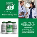 health-thru-nutrition-vitamin-d3-1000iu--5.jpg