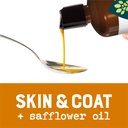 everroot-dog-skin-care-dog-supplements-b-2.jpg