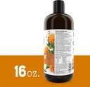 everroot-dog-skin-care-dog-supplements-b-6.jpg