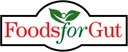 foods-for-gut-lactobacillus-acidophilus--4.jpg