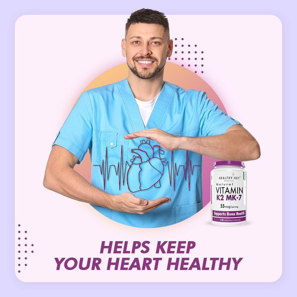 generic-ats-vitamin-k2-100-vegetarian-vi-6.jpg