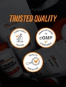 bulksupplementscom-black-rice-extract-po-5.jpg