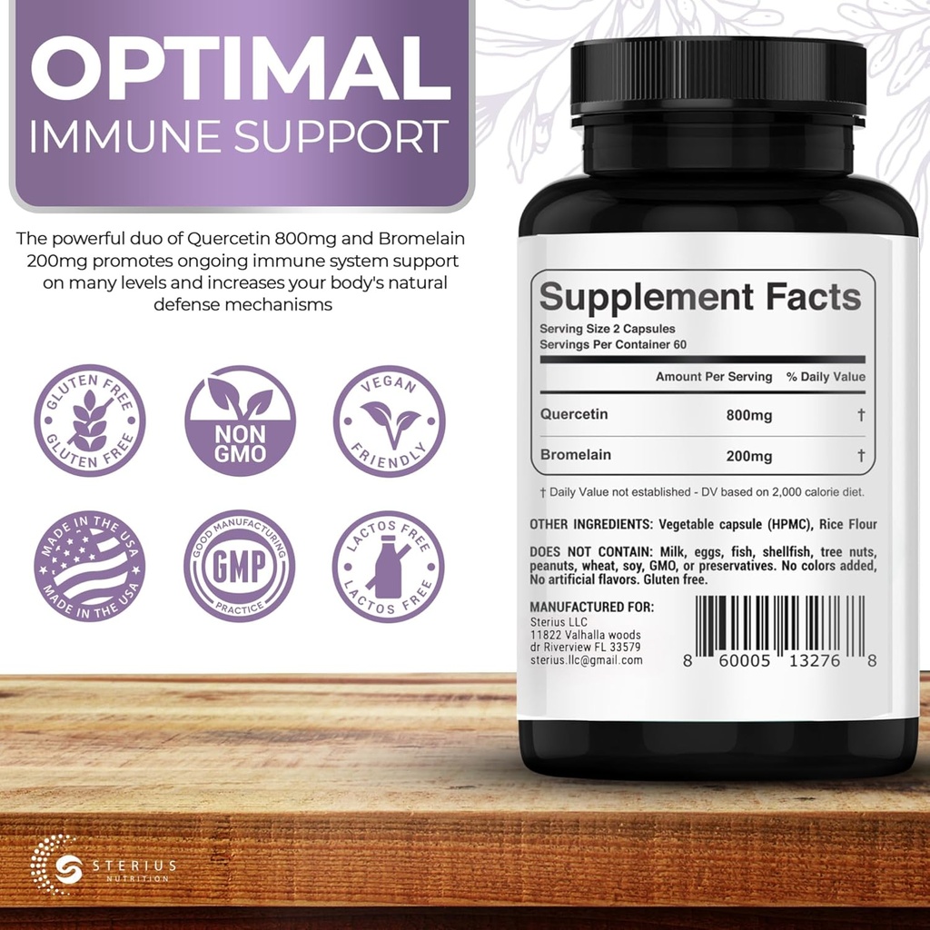 quercetin-with-bromelain-1000mg-servings-3.jpg