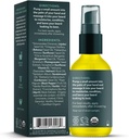 badger-beard-oil-babassu-jojoba-certifie-2.jpg