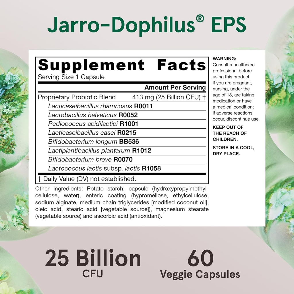 jarrow-formulas-jarro-dophilus-eps-probi-6.jpg