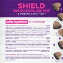 wellness-salmon-flavored-soft-chew-immun-5.jpg