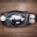 fitgriff-gym-bag-for-men-women-with-shoe-3.jpg