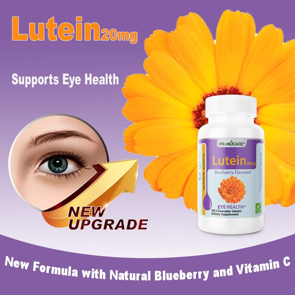 lutein-esters-20mg-chewable-tablets-for--2.jpg