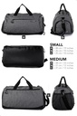 fitgriff-gym-bag-for-men-women-with-shoe-6.jpg