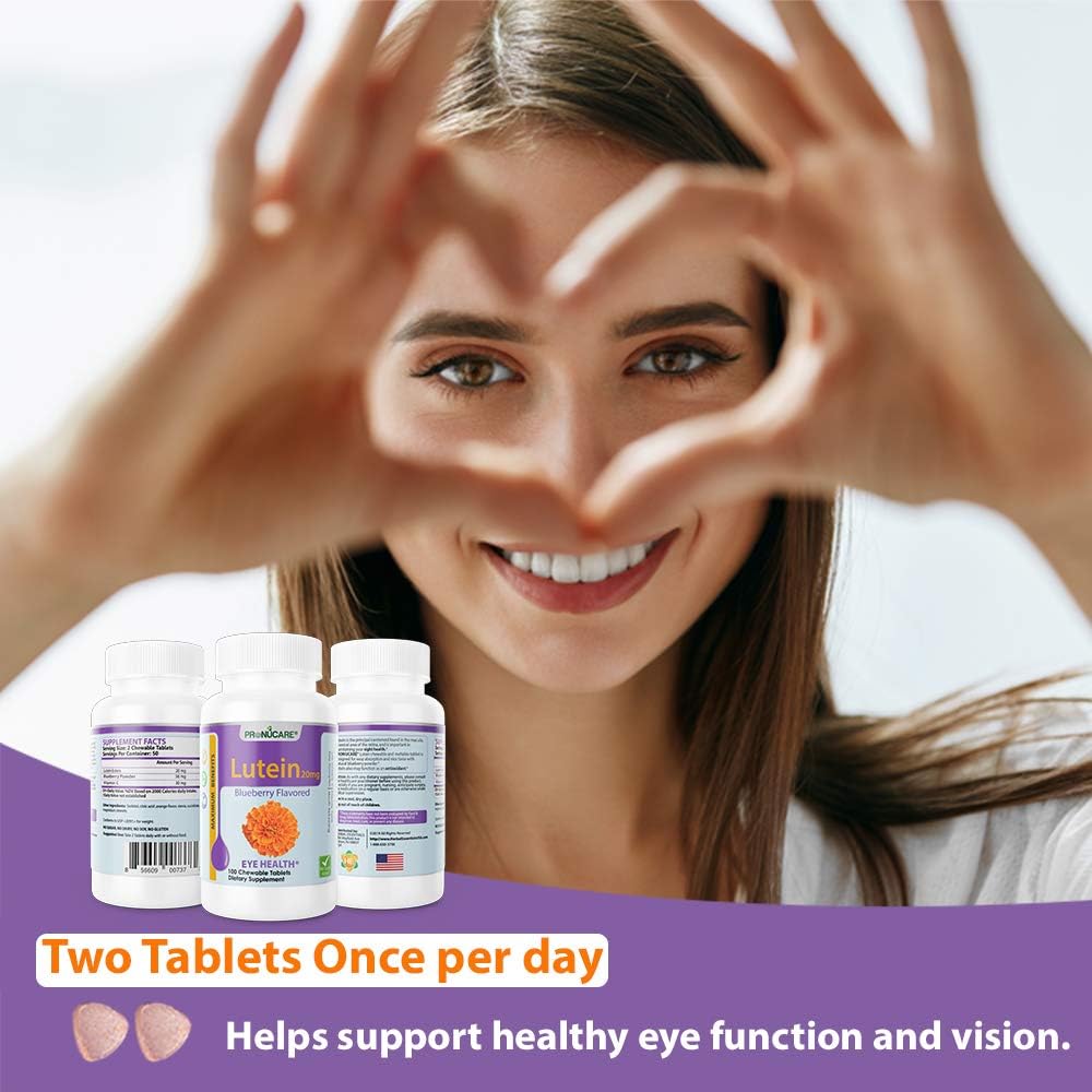 lutein-esters-20mg-chewable-tablets-for--4.jpg