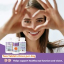 lutein-esters-20mg-chewable-tablets-for--4.jpg