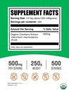 bulksupplementscom-organic-cranberry-ext-2.jpg