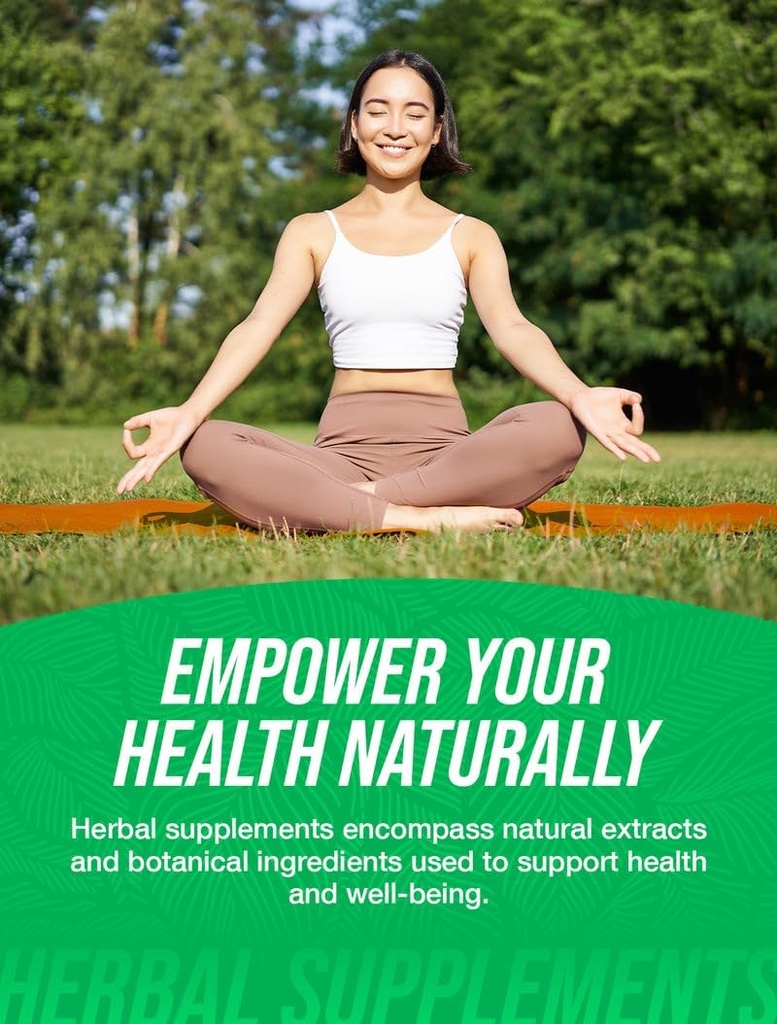 bulksupplementscom-organic-cranberry-ext-3.jpg
