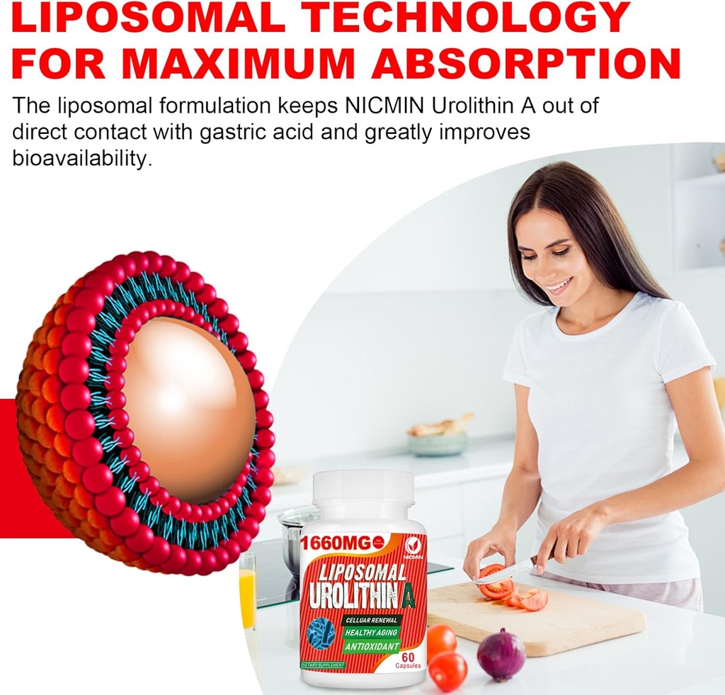 1660mg-urolithin-a-supplement---liposoma-5.jpg
