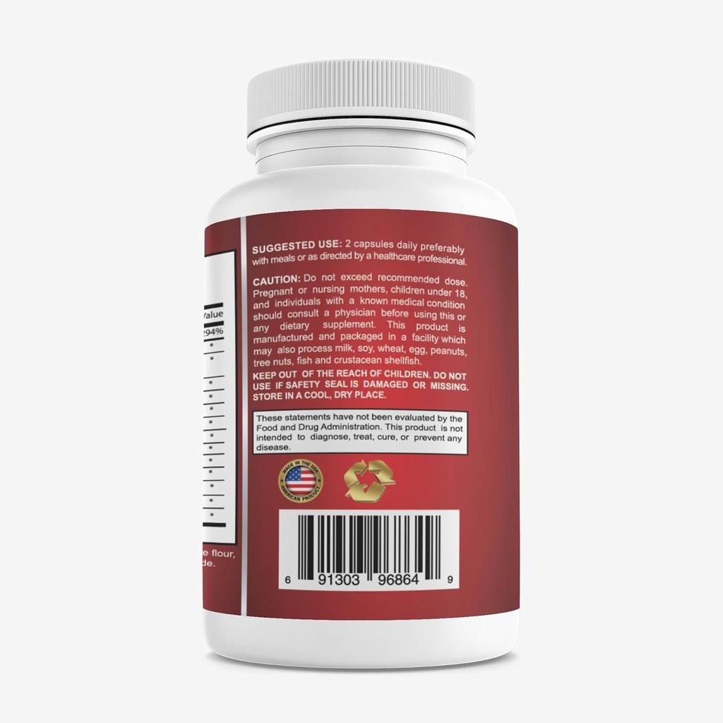generic-uric-acid-complex---lower-uric-a-3.jpg
