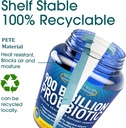 nutrition-essentials-10-month-supply-pro-5.jpg