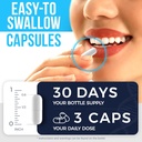 anti-aging-energy-nad-supplement-nmn-alt-4.jpg