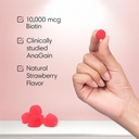 consult-health-biotin-gain-gummies-with--4.jpg