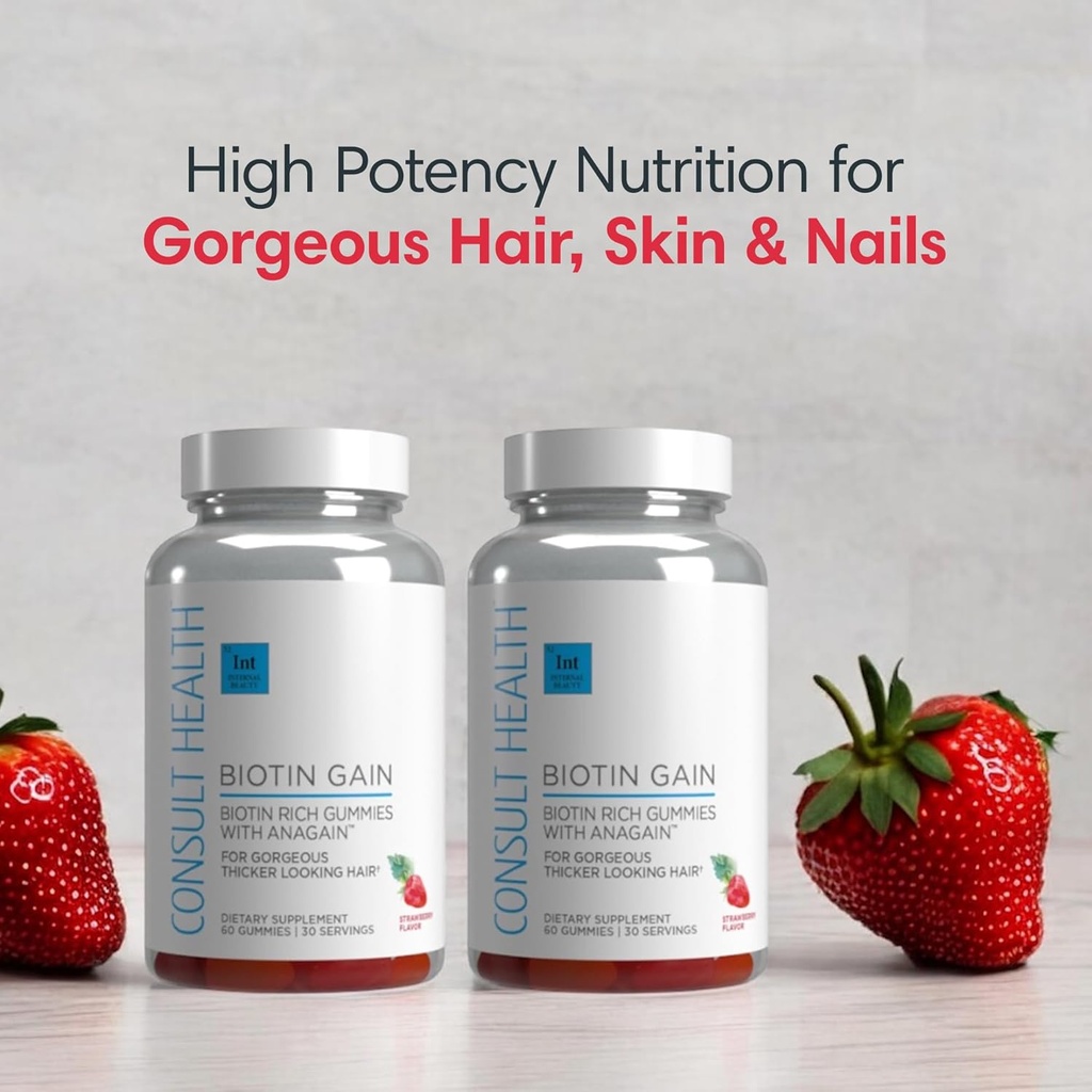 consult-health-biotin-gain-gummies-with--5.jpg