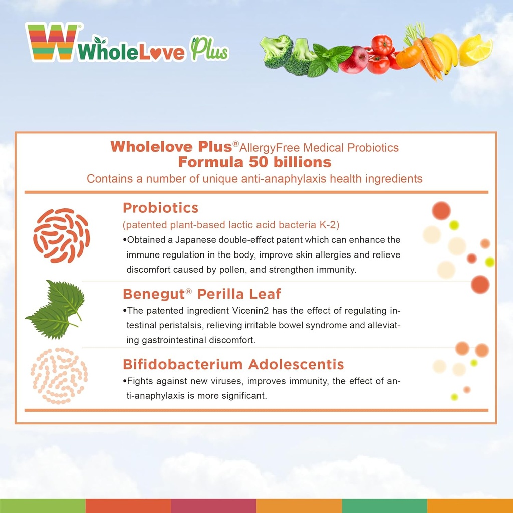noto-wholelove-plus-allergyfree-medical--6.jpg