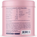 finn-skin-coat-salmon-oil-supplement-for-4.jpg