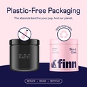 finn-skin-coat-salmon-oil-supplement-for-6.jpg